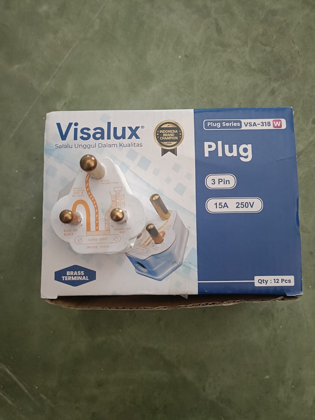 produk